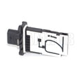 thumbnail image 1 of Mass Air Flow (MAF) Sensor MAS0463 for Jeep Cherokee 2014-2017 2.4L, 1 of 5