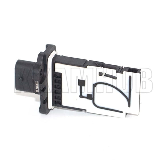 Mass Air Flow (MAF) Sensor MAS0463 for Jeep Cherokee 2014-2017 2.4L