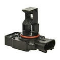 thumbnail image 1 of Mass Air Flow MAF Sensor Meter For Chevrolet Silverado Avalanche Tahoe Cadillac, 1 of 5