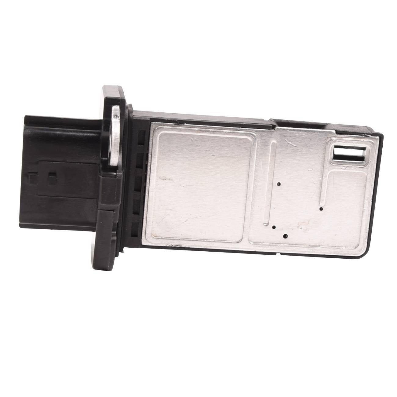 Mass Air Flow MAF Sensor Meter For Nissan Altima Sentra NV2500 NV3500