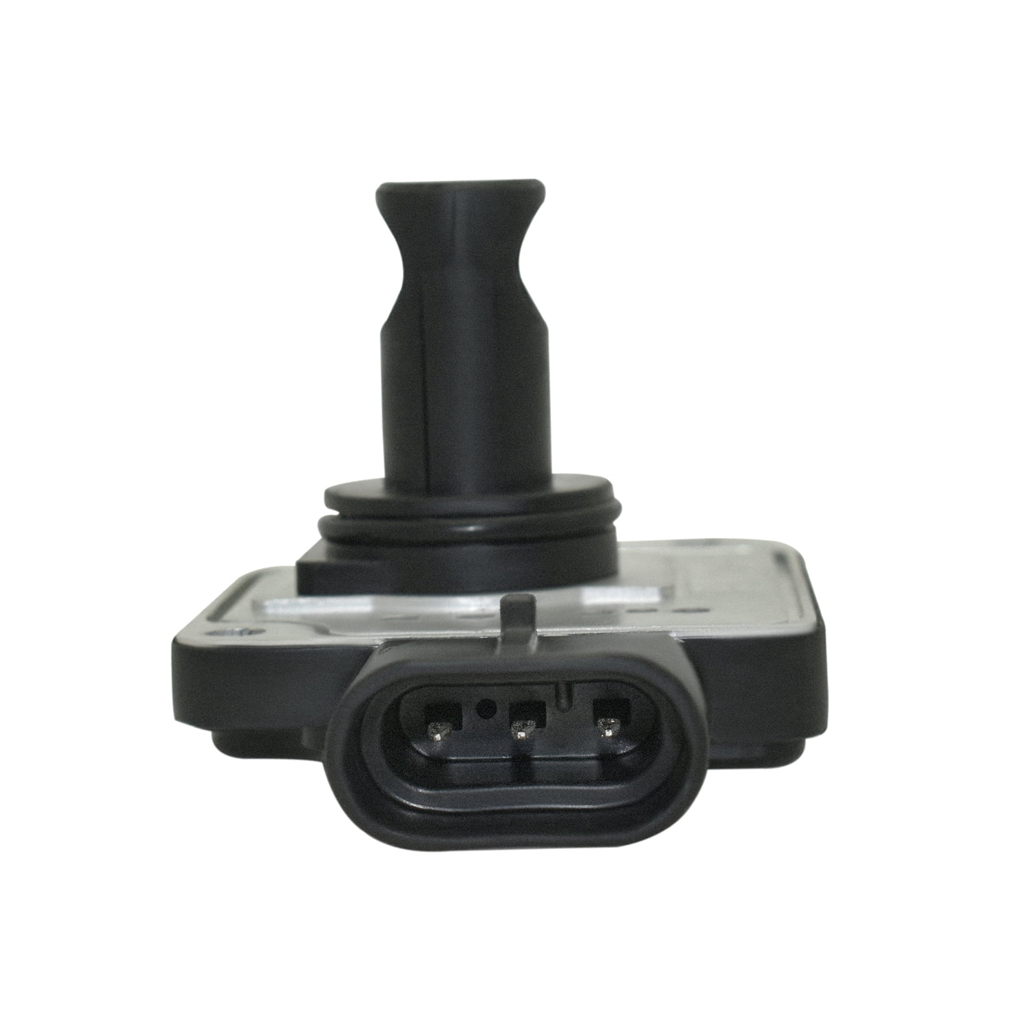 Mass Air Flow MAF Sensor Replacement Fit for Chevy Camaro Base, RS 3.8L 1996-1998 No.19112538/88961008