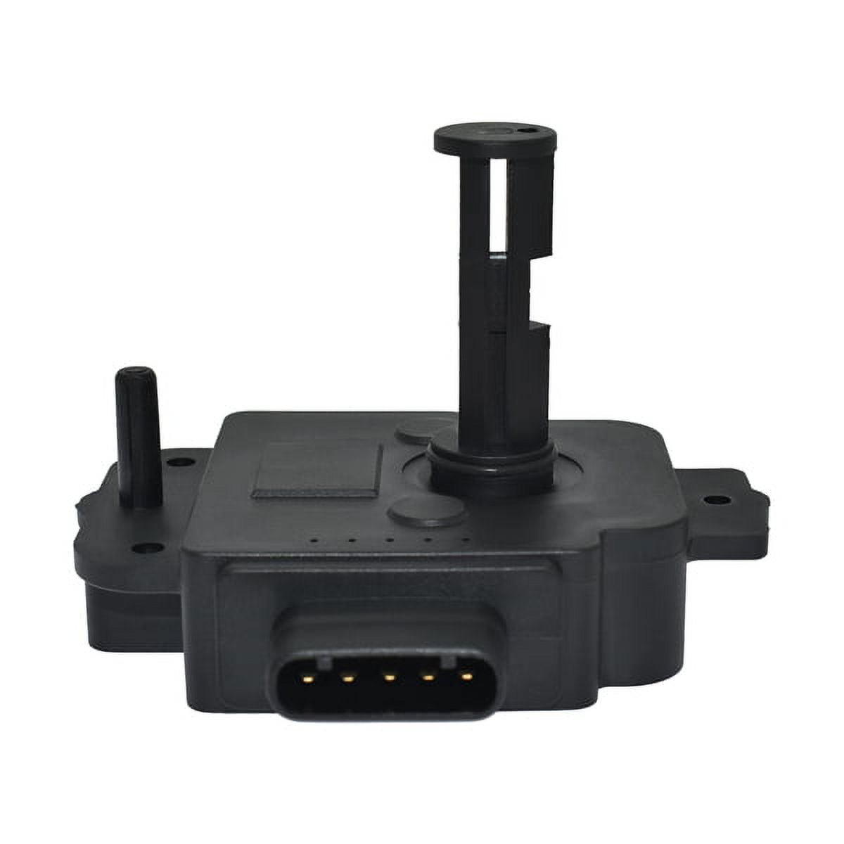 Mass Air Flow MAF Sensor for Toyota Supra Lexus LS400 3.0L 4.0L 22204