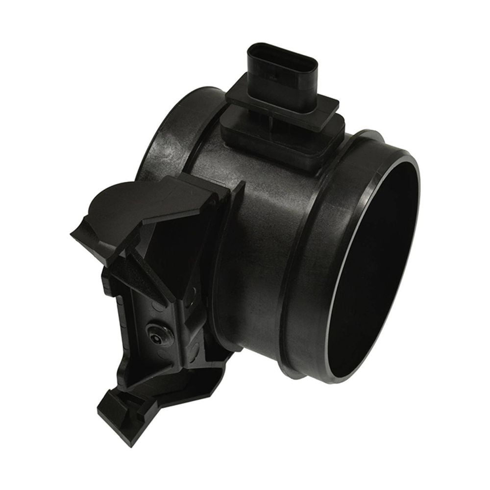 Mass Air Flow (MAF) Sensor for MERCEDES-BENZ 2006-2009 C230 2006-2007 C280