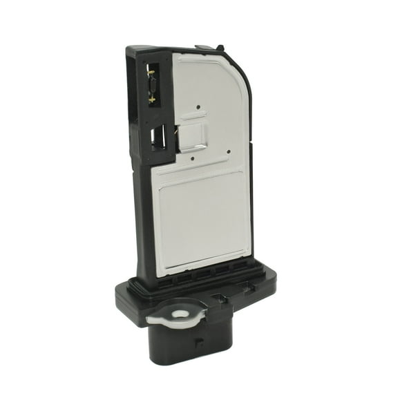 Mass Air Flow Meter MAF Sensor 06J906461D For Audi A3 A4 A5 A6 Quattro Q3 Q5