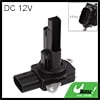 Pompe d'injection de carburant 196000-3162 22100-87809 Moteur ... - Alibaba Pompe d'injection de carburant 196000-3162 22100-87809 Moteur ... - Alibaba