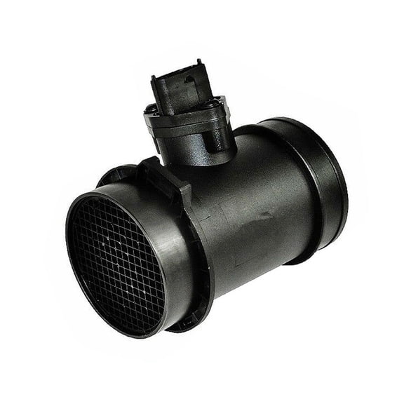 Mass Air Flow Meter MAF Sensor For Ferrari 360 3.6L V8 MG Rover Honda 0280218012
