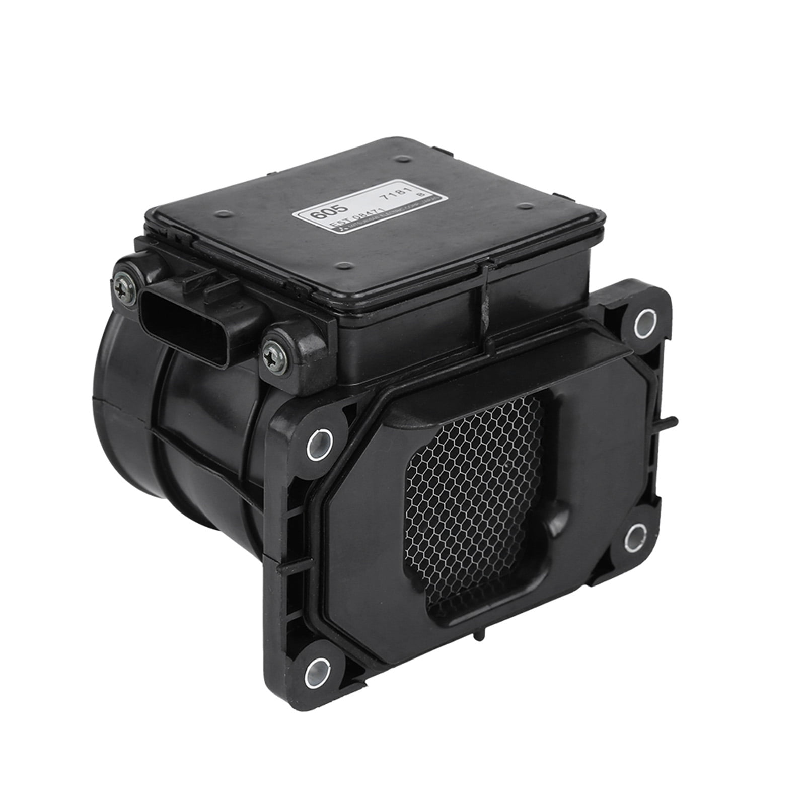 Mass Air Flow Meter MAF Sensor for Mitsubishi Montero Mirage Lancer