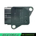 thumbnail image 1 of Mass Air Flow Meter MAF Sensor for Subaru Impreza for Mazda 22680AA310 1974002090OE, 1 of 3