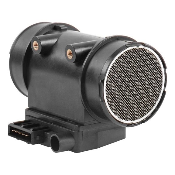 Mass Air Flow Meter Maf Sensor G60113215 E5t503