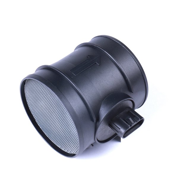 Mass Air Flow Meter Sensor 2005 -2012 2451149 15900023 MA198 MAS0243 15900023 19351885 ,Simple To Operate