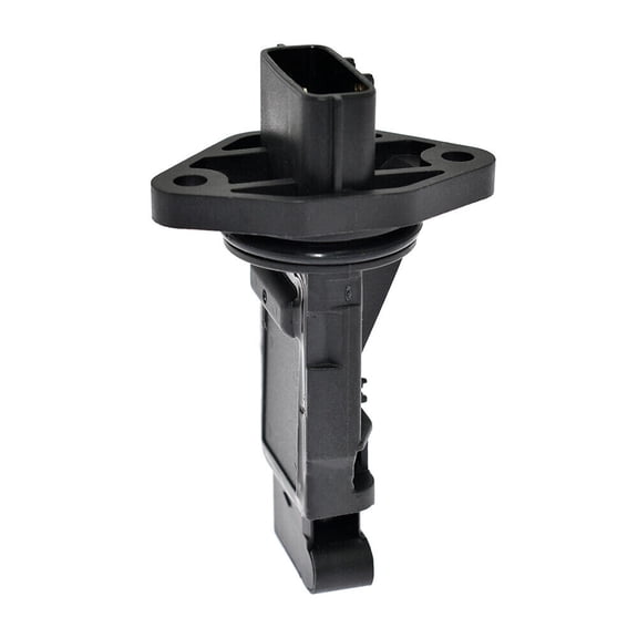 Mass Air Flow Meter Sensor 22680-VC201 for Patro TB48DE 6 Cyl 4.8L