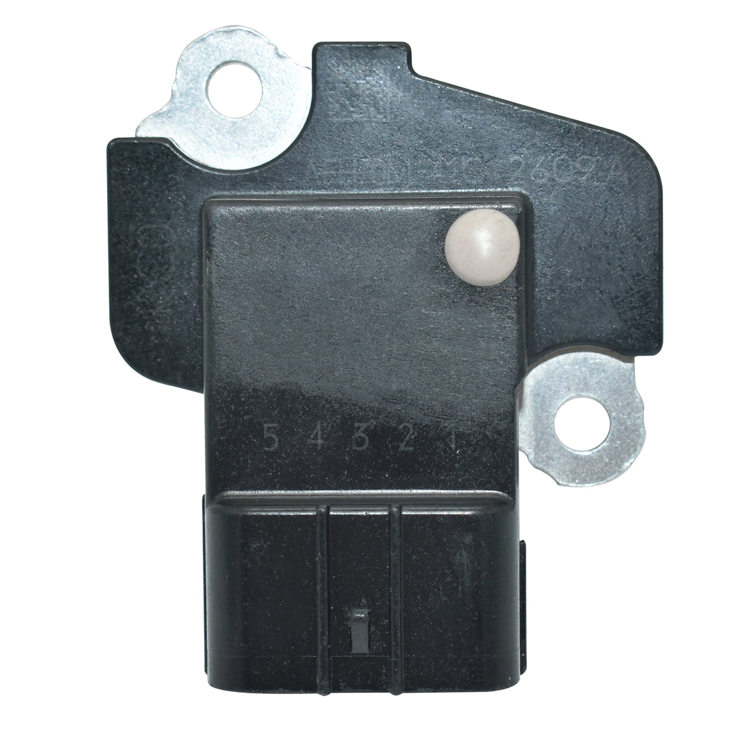 Mass Air Flow Meter Sensor AFH70M-41C for Voor Honda CRZ Insight Hybrid ...