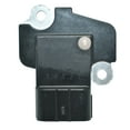 thumbnail image 1 of Mass Air Flow Meter Sensor AFH70M-41C for Voor Honda CRZ Insight Hybrid 1.5 AFH70M-41C, 1 of 9