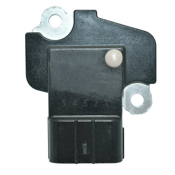 Mass Air Flow Meter Sensor AFH70M-41C for Voor Honda CRZ Insight Hybrid 1.5 AFH70M-41C