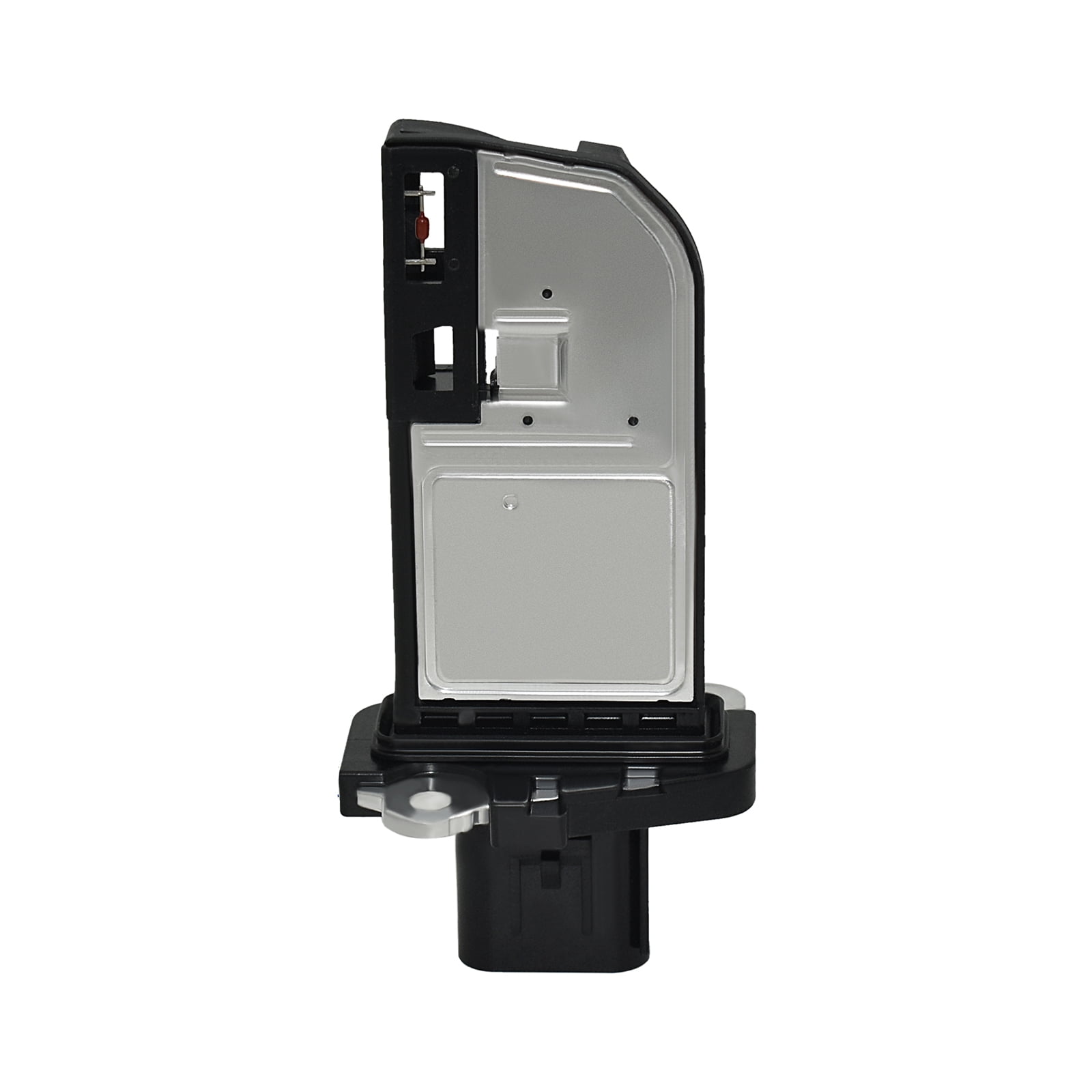 Mass Air Flow Meter Sensor BR31-12B579-AA Compatible with 2011-2019 Ford Explorer F150 F250 F350 Super Duty Mustang Fusion Lincoln MKS MKT Navigato