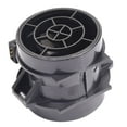 thumbnail image 1 of Mass Air Flow Meter Sensor - Engine Performance Measurement Device, 1 of 7