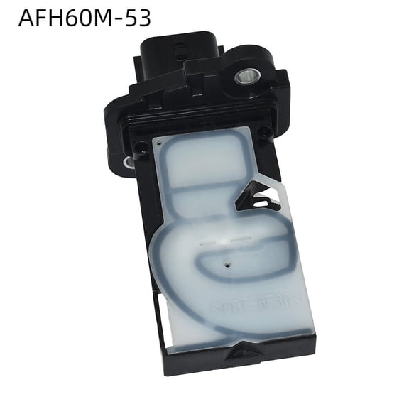 Mass Air Flow Meter Sensor For Nissan Altima 2019-2020 AFH60M-53 22680-5NA0A