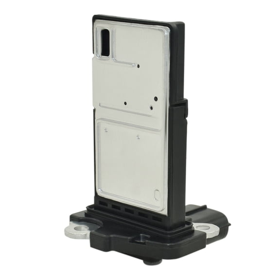 Mass Air Flow Meter Sensor For Toyota Lexus 2.7L 4.7L 5.7L 22204-51010