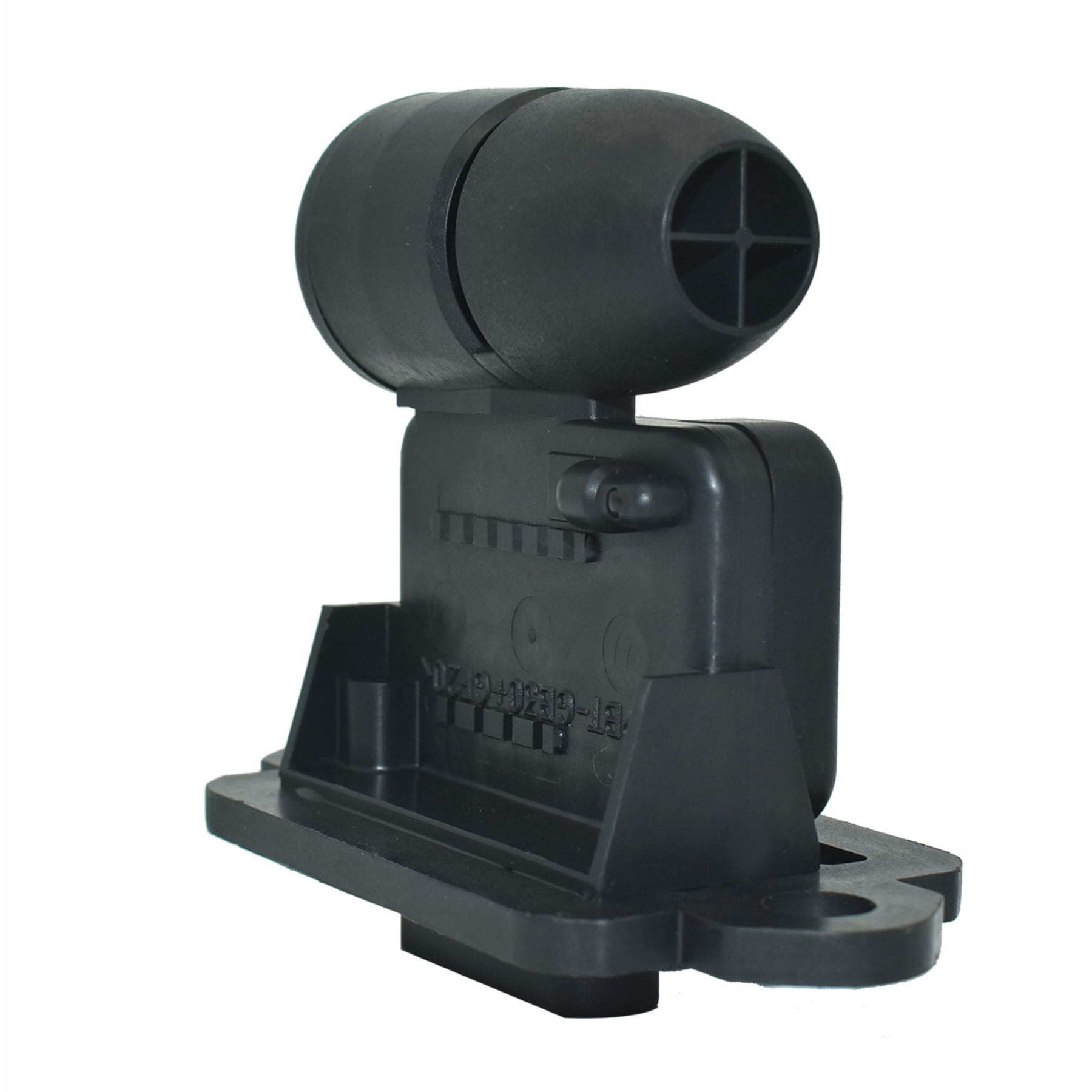 Mass Air Flow Meter Sensor MAF 2220446010 Compatible with Toyota Supra