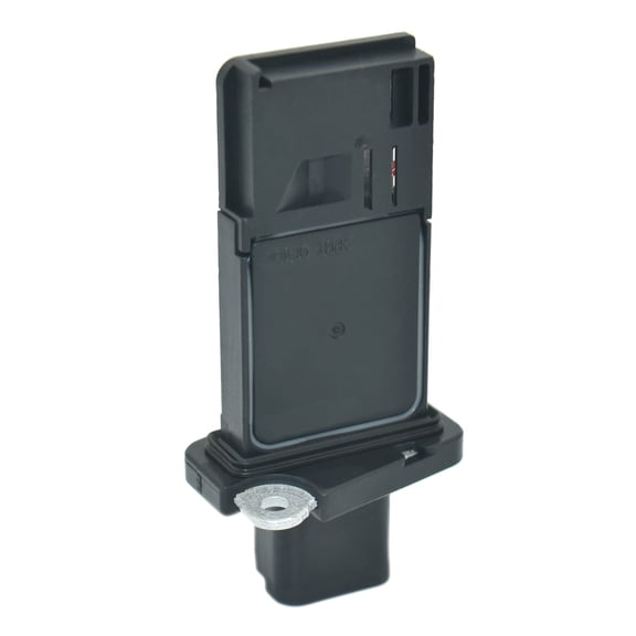 MAF Mass Air Flow Meter Sensor OE# 22680-1MG0A AFH60M-39 Direct Fit Nissan & Infiniti Hybrid, 2.5L Gas Vehicles 2012-2016