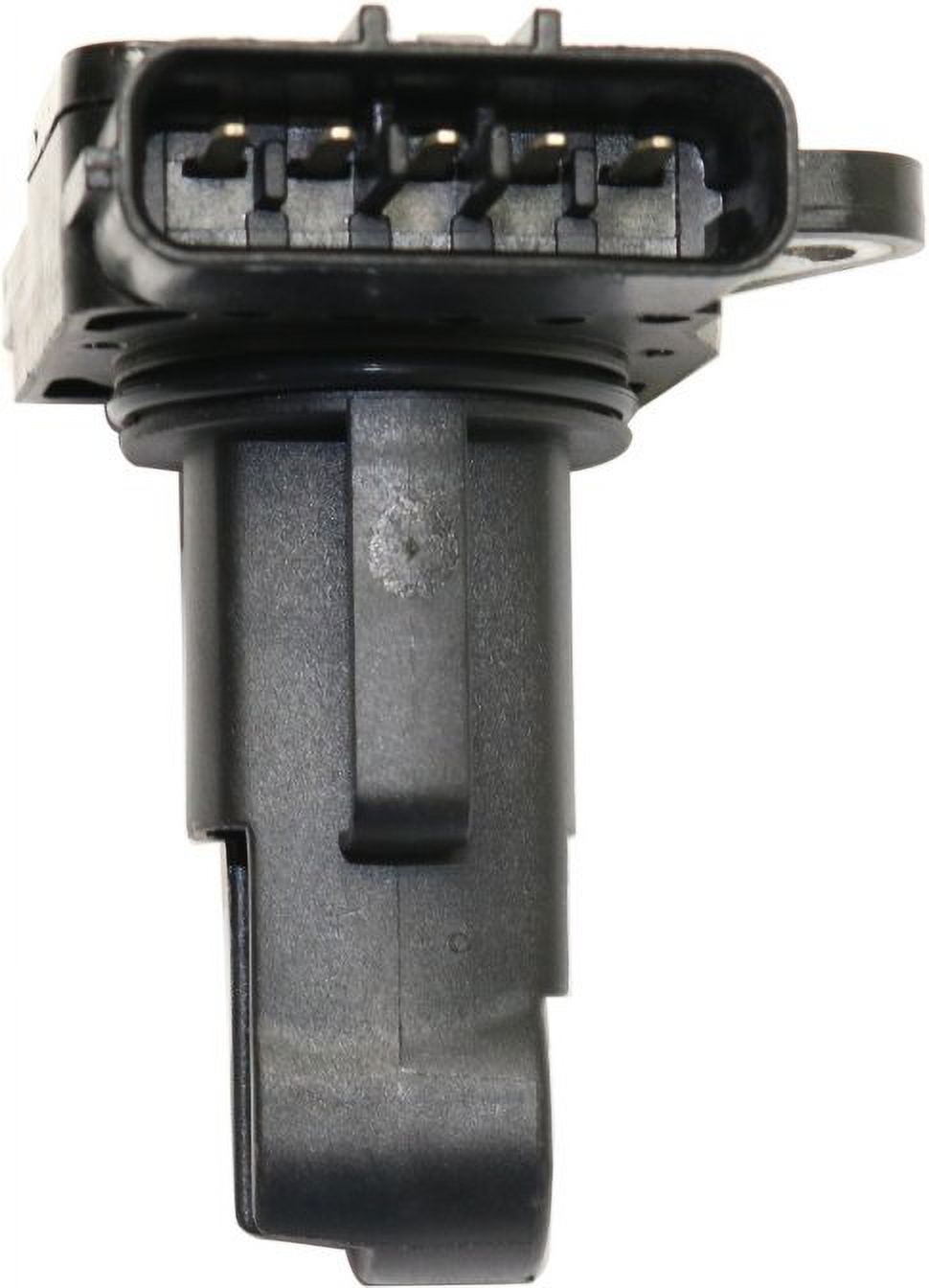 Mass Air Flow Sensor MAF For Lexus, Scion, Toyota Tacoma, Yaris, Corolla & More