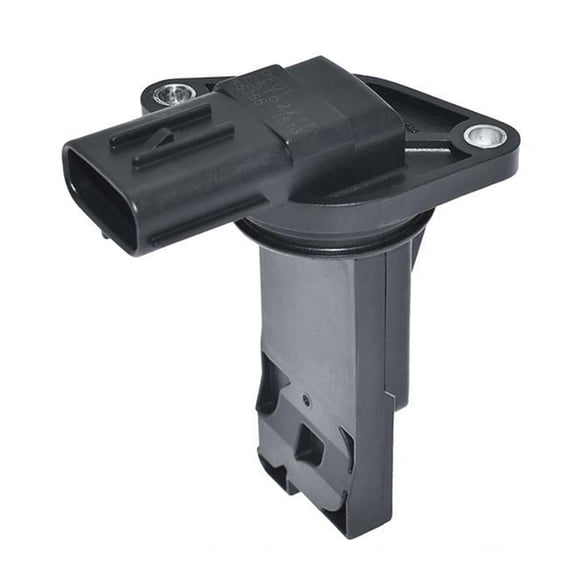 Mass Air Flow Meter Sensor Maf Sensor For Mazda-cx5 3 6 Pe01-13-215 E5t62271 Pe0113215 HAO
