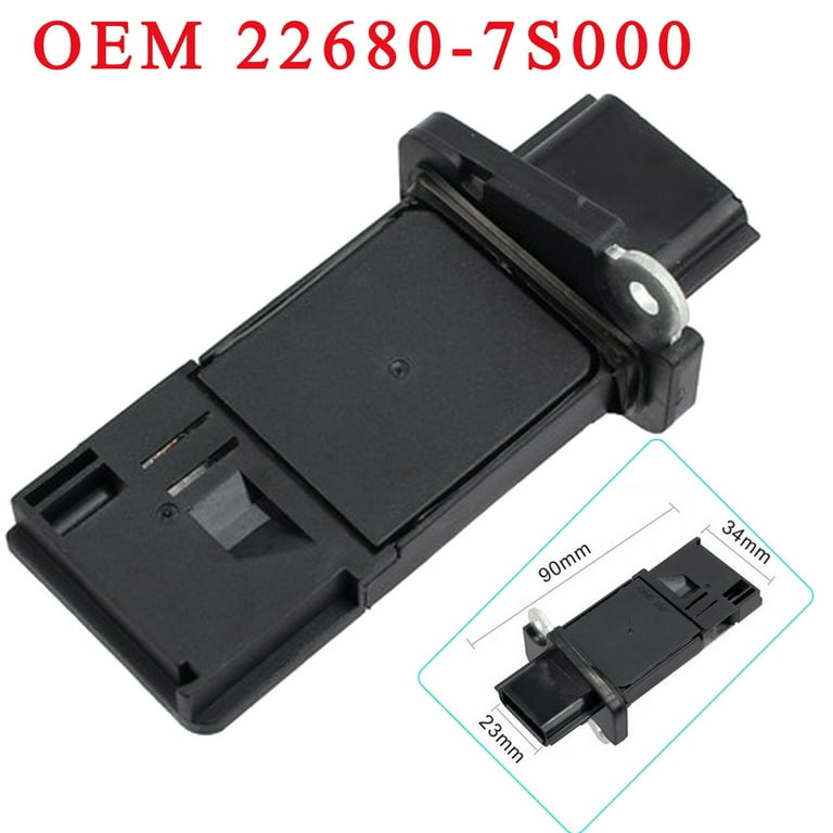 加湿器  MITSUBISHI SV-KK607-A Amazon.co.jp: 三菱重工 加湿器 スチームファン 蒸発式 roomist