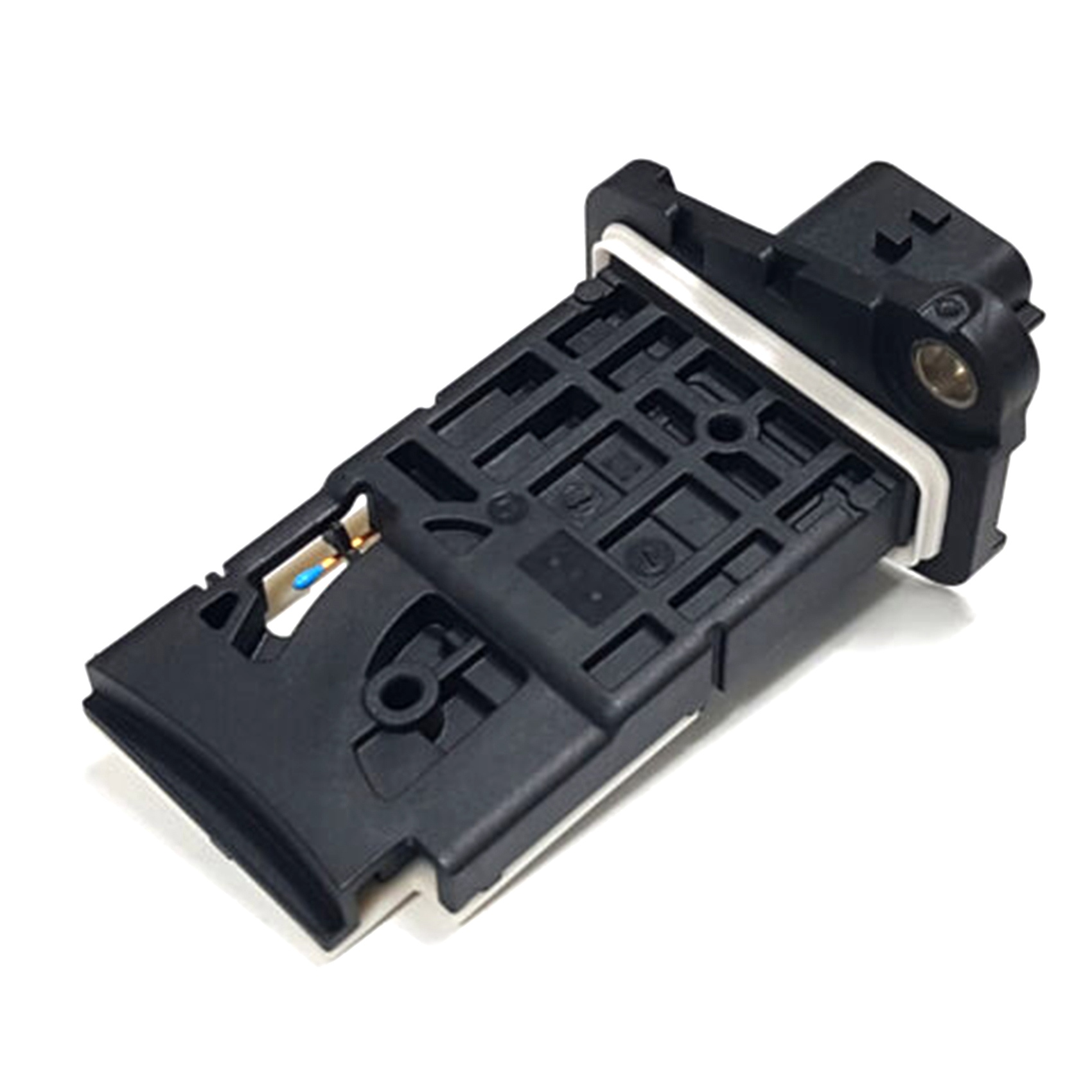 Mass Air Flow Meter Sensor for Infiniti Q50/ Q60 3.0 226807131R