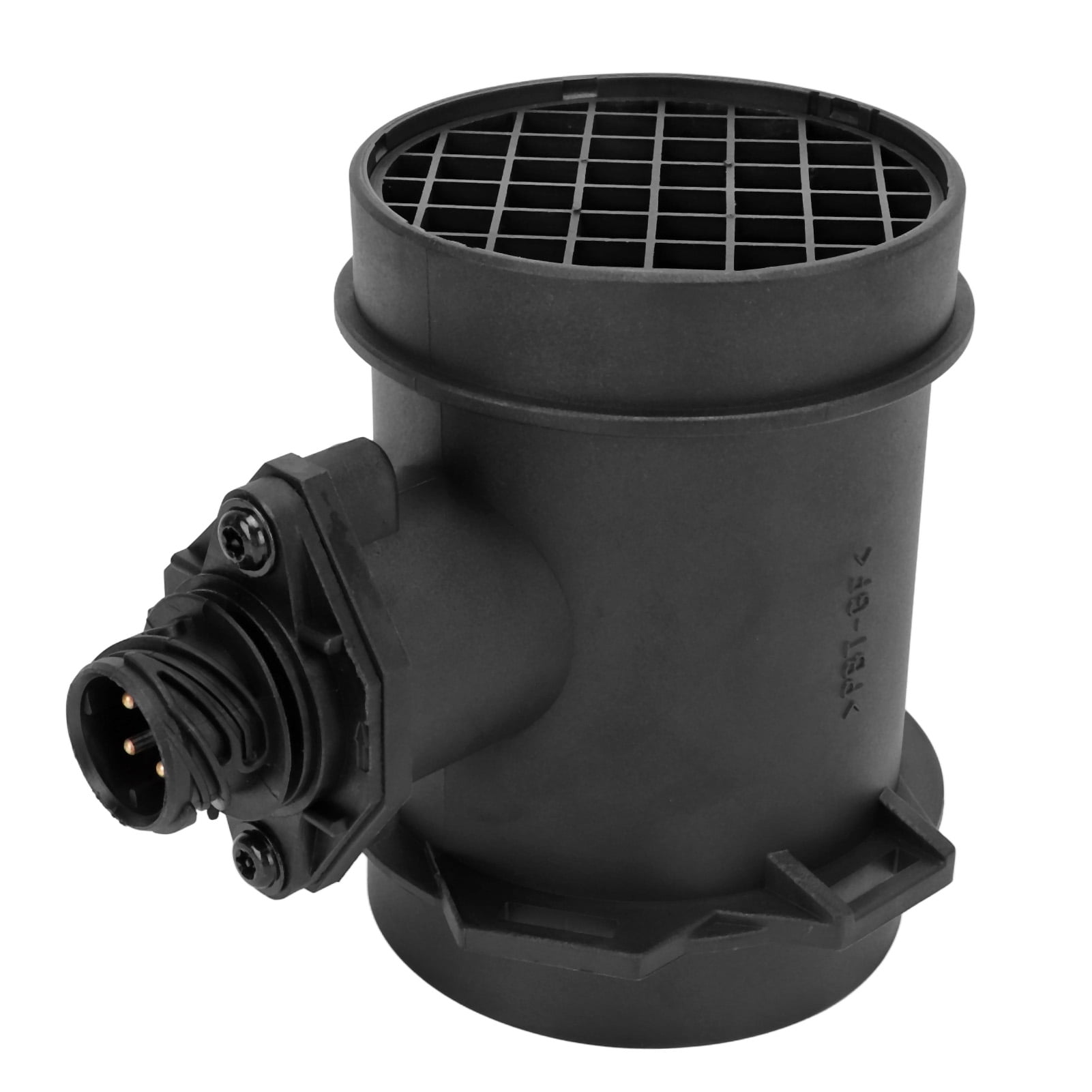 Mass Air Flow Sensor 0280217800 MAF Meter Car Accessories Replacement