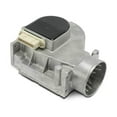 thumbnail image 1 of Mass Air Flow Sensor 1 - Compatible with 1988 - 1995 Toyota 4Runner 3.0L V6 - Autopart Premium, 1 of 2