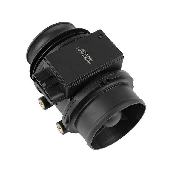 Mass Air Flow Sensor 1 - Compatible with 1994 - 1995 Mazda MX-3 1.6L 4-Cylinder