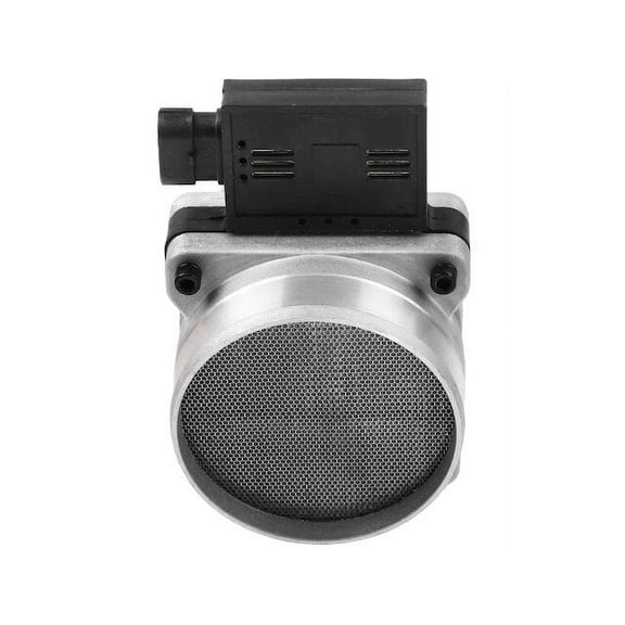 Mass Air Flow Sensor 1 - Compatible with 1994 - 2000 Chevy Corvette 1995 1996 1997 1998 1999