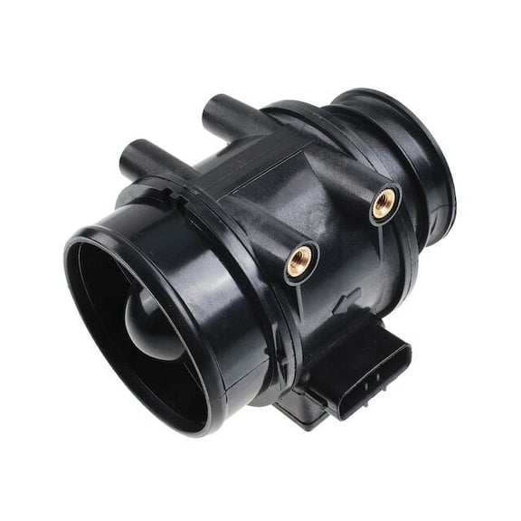Mass Air Flow Sensor 1 - Compatible with 1996 - 1998 Toyota 4Runner 3.4L V6 - Autopart Premium
