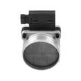 thumbnail image 1 of Mass Air Flow Sensor 1 - Compatible with 1996 - 1999 Chevrolet K1500 Suburban 5.7L V8 - Autopart Premium, 1 of 2