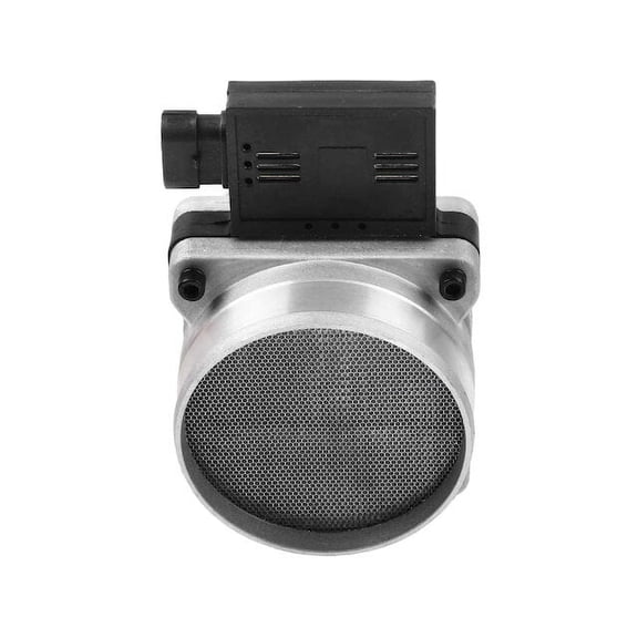 Mass Air Flow Sensor 1 - Compatible with 1996 - 1999 GMC C1500 - Autopart Premium