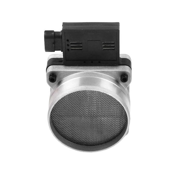 Autopart Premium Mass Air Flow Sensor Blade Housing, 1996-2000 Chevy ...