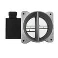 thumbnail image 1 of Mass Air Flow Sensor 1 - Compatible with 1996 - 2005 Chevy Blazer 1997 1998 1999 2000 2001 2002 2003 2004, 1 of 2