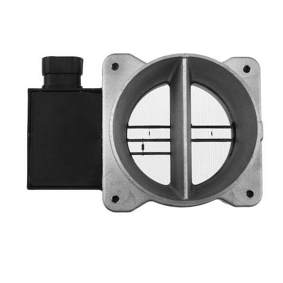 Mass Air Flow Sensor 1 - Compatible with 1998 - 2004 Isuzu Rodeo 3.2L V6 - Autopart Premium