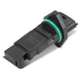 thumbnail image 1 of Mass Air Flow Sensor 1 - Compatible with 1999 - 2006 Volvo S80 2000 2001 2002 2003 2004 2005, 1 of 2