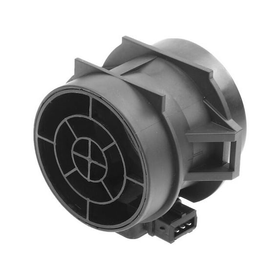 Mass Air Flow Sensor 1 - Compatible with 2001 - 2006 Hyundai Santa Fe 2.7L V6 - Autopart Premium