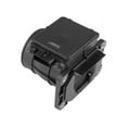 thumbnail image 1 of Mass Air Flow Sensor 1 - Compatible with 2002 - 2007 Mitsubishi Lancer 2.0L 4-Cylinder 2003 2004 2005 2006, 1 of 2