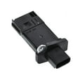 thumbnail image 1 of Mass Air Flow Sensor 1 - Compatible with 2004 - 2011 Ford Ranger - Autopart Premium, 1 of 2
