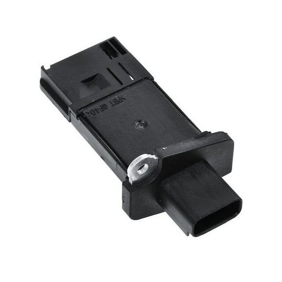 Mass Air Flow Sensor 1 - Compatible with 2005 - 2007 Ford Freestyle Wagon 3.0L V6 Naturally Aspirated Gas 2006