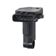 Mass Air Flow Sensor 1 - Compatible with 2006 - 2009 Land Rover Range Rover HSE 4.4L V8 - Autopart Premium