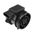 thumbnail image 1 of Mass Air Flow Sensor 1 - Compatible with 2006 Kia Rio5 SX 1.6L 4-Cylinder, 1 of 2
