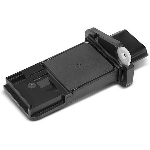 Mass Air Flow Sensor 1 - Compatible with 2008 - 2012 INFINITI EX35 Sport Utility 4-Door 3.5L V6 Gas 2009 2010 2011