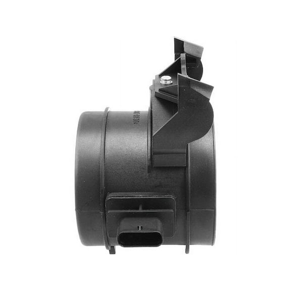 Mass Air Flow Sensor 1 - Compatible with 2008 - 2012 Mercedes-Benz C300 - Autopart Premium
