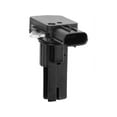 thumbnail image 1 of Mass Air Flow Sensor 1 - Compatible with 2008 - 2013 Toyota Highlander - Autopart Premium, 1 of 2