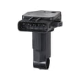 thumbnail image 1 of Mass Air Flow Sensor 1 - Compatible with 2010 - 2012 Mazda CX-7 2.5L 4-Cylinder 2011, 1 of 2