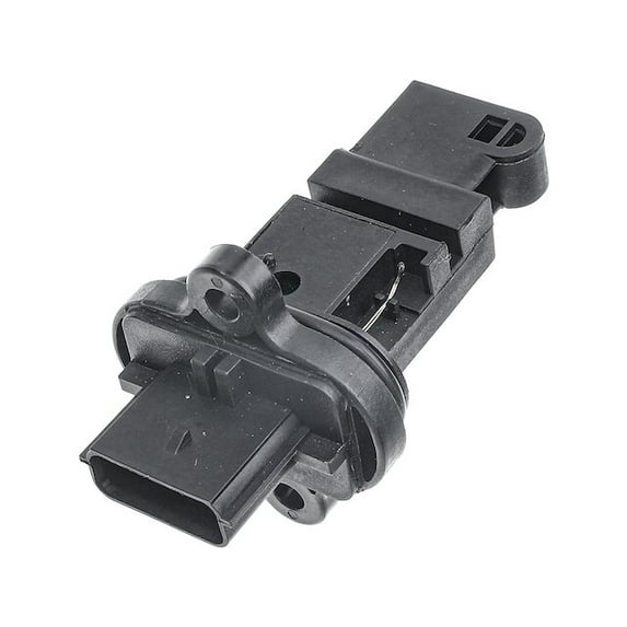 Mass Air Flow Sensor 1 - Compatible with 2013 - 2021 Buick Encore 1.4L 4-Cylinder 2014 2015 2016 2017 2018 2019 2020